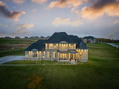 79 Amos Drive, Caledon, ON, exterior