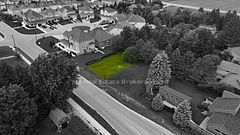 PT 3 & 4, LT 3, PL 87 Steele Street, Centre Wellington, ON, exterior