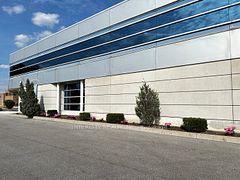 B - 99 Sante Drive, Vaughan, ON, exterior