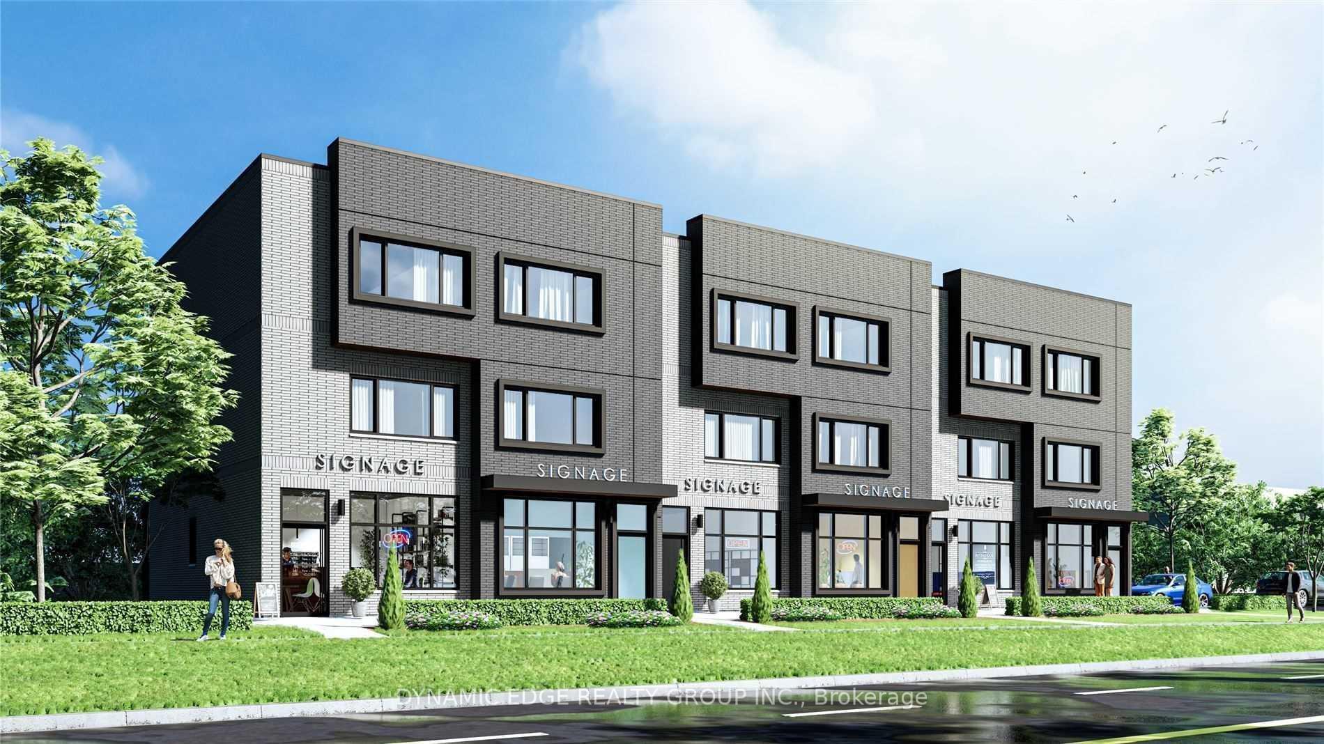 196 Burton Avenue, Barrie, ON, exterior