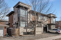 383 Princeton Avenue, Carlingwood - Westboro and Area, ON, exterior
