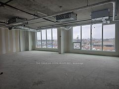 227 - 600 Dixon Road, Toronto W10, ON, exterior