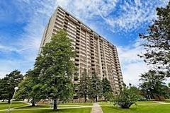 109 - 25 Silver Springs Boulevard, Toronto E05, ON, exterior