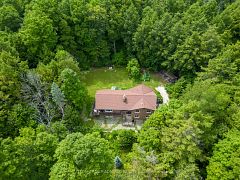 19246 Warden Avenue, East Gwillimbury, ON, exterior