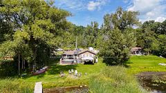 106 Canal Lane, Quinte West, ON, exterior