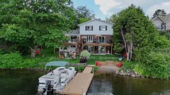 13 Sure Strike Road, East Ferris, ON, exterior