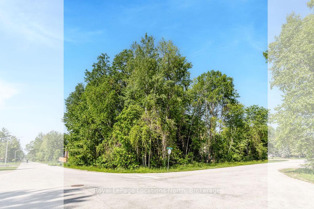 7 Smallman Drive, Wasaga Beach, ON, exterior