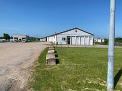 978 Cecelia Street, Pembroke, ON, exterior