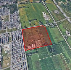 777 Audley Road N, Ajax, ON, exterior