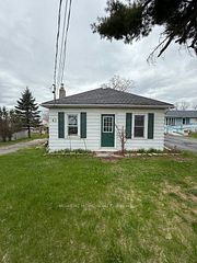 43 Victoria Street, Marmora and Lake, ON, exterior