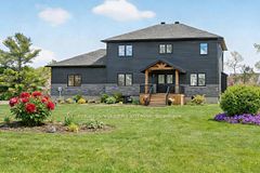 57 Paul A. Bertrand Drive, McNab/Braeside, ON, exterior