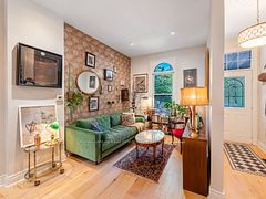 179 Hallam Street, Toronto W02, ON, exterior