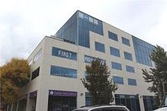 330-331 - 4168 Fich Avenue E, Toronto E07, ON, exterior
