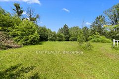 6889 Snake Island Road, Greely - Metcalfe - Osgoode - Vernon and Area, ON, exterior