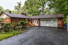 230 Lakeview Avenue, Gravenhurst, ON, exterior