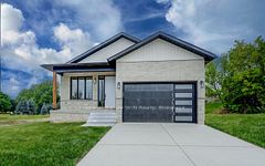 647 Martin Street, Wellington North, ON, exterior
