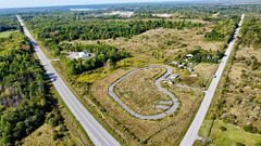 228 Blanchards Road, Kawartha Lakes, ON, exterior