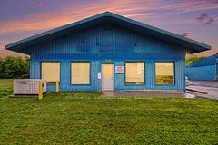 635 Nelson Street, Pembroke, ON, exterior