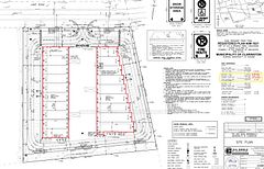 B1-9 - 725 Lake Road, Clarington, ON, exterior