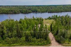 80 Mitchell Road, Kapuskasing, ON, exterior
