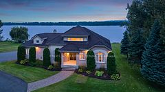 1759 Regional 174 Road, Orleans - Cumberland and Area, ON, exterior