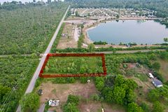 Part B - 345 Stonemill Road, Fort Erie, ON, exterior