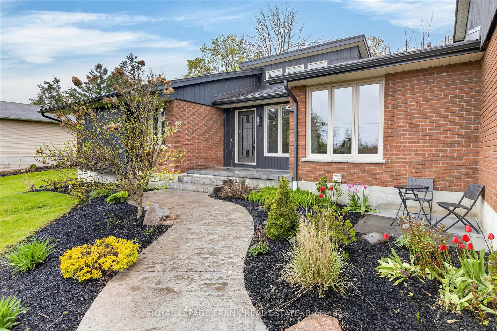 892 Frank Hill Road, Kawartha Lakes, ON, exterior