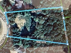 Lot 15 Scotts Hill Road, West Grey, ON, exterior