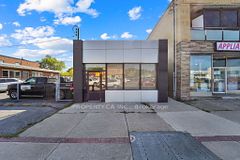 188 Parkdale Avenue N, Hamilton, ON, exterior