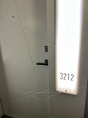 3212 - 14 York Street, Toronto C01, ON, exterior
