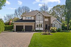 131 Owens Street, Pembroke, ON, exterior
