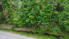 0 Trapper's Trail Road, Dysart et al, ON, exterior