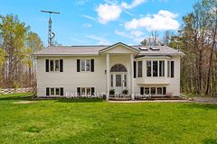 1348 Scheel Drive, McNab/Braeside, ON, exterior