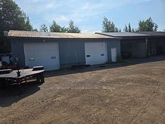 2513 Innisfil Beach Road, Innisfil, ON, exterior