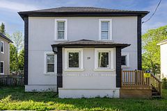 19 Gilbert Street, Lansdowne Village, ON, exterior