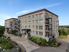 103 - 2376 Albert Street, Clarence-Rockland, ON, exterior