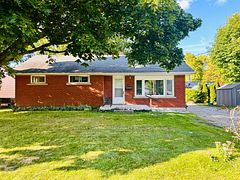 11 Marchant Street, Aylmer, ON, exterior