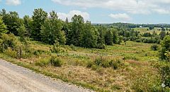 LOT 38 Viewmount Avenue, Trent Hills, ON, exterior
