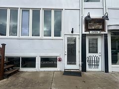 106 - 138 Main Street, Shelburne, ON, exterior