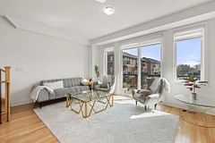 9 Nautical Way, Whitby, ON, exterior