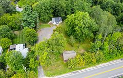2424 Olde Base Line Road, Caledon, ON, exterior