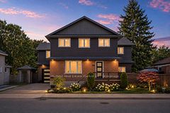 38 Wheeler Avenue, Guelph, ON, exterior