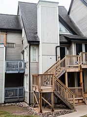110 - 796468 Grey 19 Road, Blue Mountains, ON, exterior