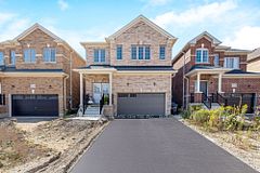 322 Russell Street, Southgate, ON, exterior