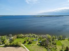 0-159 Point Pleasant Lane, Prince Edward County, ON, exterior