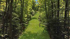 Lot 165 Glen Lake Court, Dysart et al, ON, exterior