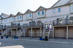 J54 - 619 WILD GINGER Avenue, Waterloo, ON, exterior