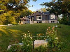 342 Cooke Armstrong Road, Quinte West, ON, exterior