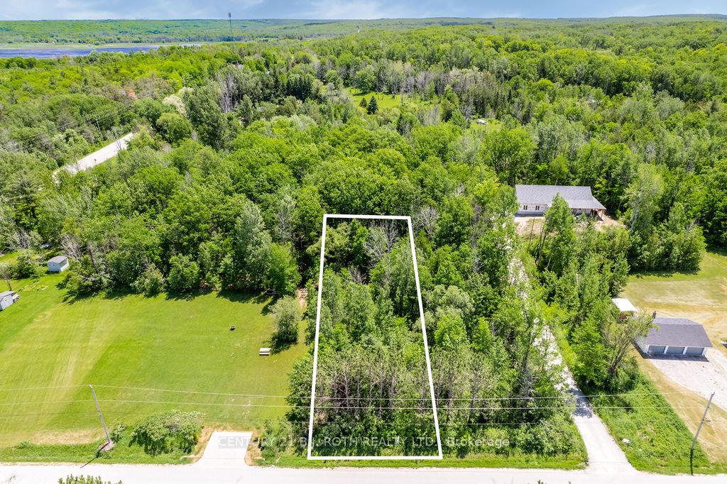 37 Todd Lane, Tay, ON, exterior