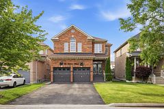 92 Nelson Street, Clarington, ON, exterior